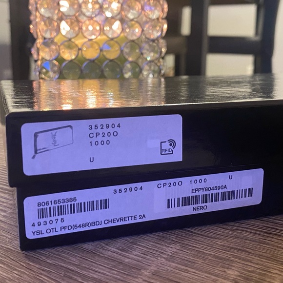 SOLD‼️ - Picture 8 of 8